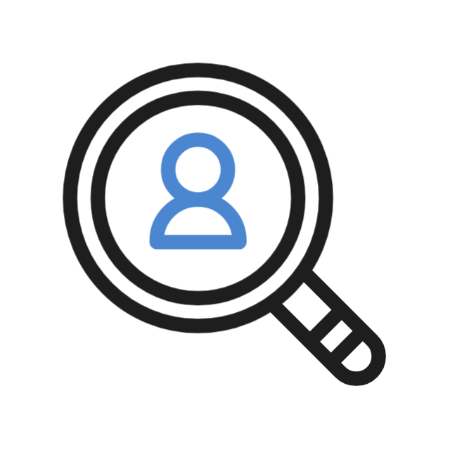 Suche_Anbieter